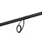 Delphin FEEDERA + 2 špičky | 300cm/100g/3diely