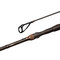 Delphin IMPALA Carp V3 | 300cm/2,75lbs/2diely