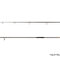 Delphin IMPALA Carp V3 | 300cm/2,75lbs/2diely