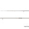 Delphin IMPALA Carp V3 | 300cm/2,75lbs/2diely