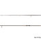 Delphin IMPALA Carp V3 | 300cm/2,75lbs/2diely