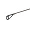 Delphin IMPALA Carp V3 | 300cm/2,75lbs/2diely