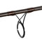 Delphin IMPALA Carp V3 | 300cm/2,75lbs/2diely