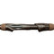 Delphin IMPALA Carp V3 | 300cm/2,75lbs/2diely
