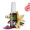 Dipovací sprej Delphin AromaX/30ml