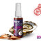 Dipovací sprej Delphin STINX SPRAY/30ml | Ustrica /červený