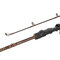 Delphin QUEST B´CAST | 195cm/125g/2diely