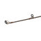 Delphin QUEST B´CAST | 195cm/125g/2diely