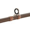 Delphin QUEST B´CAST | 195cm/125g/2diely