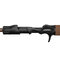 Delphin QUEST B´CAST | 195cm/125g/2diely