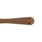 Delphin QUEST B´CAST | 195cm/125g/2diely
