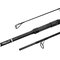 Delphin APOLLO GenerationX | 360cm/5lbs/2 diely