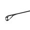 Delphin APOLLO GenerationX | 360cm/5lbs/2 diely