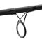 Delphin APOLLO GenerationX | 360cm/5lbs/2 diely