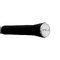 Delphin APOLLO GenerationX | 360cm/5lbs/2 diely
