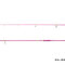 Delphin QUEEN Candy | 300cm/3.0lbs/2 diely