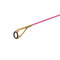 Delphin QUEEN Candy | 300cm/3.0lbs/2 diely
