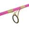 Delphin QUEEN Candy | 300cm/3.0lbs/2 diely