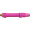 Delphin QUEEN Candy | 300cm/3.0lbs/2 diely