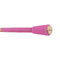 Delphin QUEEN Candy | 300cm/3.0lbs/2 diely