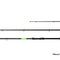 Delphin WASABI Feeder NXT | 300cm/100g/3 diely