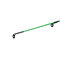 Delphin WASABI Feeder NXT | 300cm/100g/3 diely
