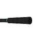 Delphin WASABI Feeder NXT | 300cm/100g/3 diely