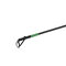 Delphin WASABI Spin NXT | 180cm/10-30g/2 diely
