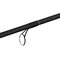 Delphin WASABI Spin NXT | 180cm/10-30g/2 diely