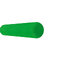 Delphin WASABI Spin NXT | 180cm/10-30g/2 diely