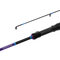 Delphin GraphiX 24T | 185cm/0.5-5g/2 diely