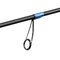 Delphin GraphiX 24T | 185cm/0.5-5g/2 diely