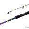 Delphin GraphiX IT 24T | 185cm/0.5-5g/2 diely