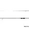 Delphin GraphiX IT 24T | 185cm/0.5-5g/2 diely