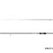 Delphin GraphiX IT 24T | 185cm/0.5-5g/2 diely