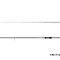 Delphin GraphiX IT 24T | 185cm/0.5-5g/2 diely