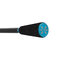 Delphin GraphiX IT 24T | 185cm/0.5-5g/2 diely