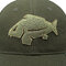 Šiltovka Delphin OutLINE CARP Trucker | UNI