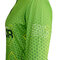 Tričko s kapucňou Delphin UV ARMOR 50+