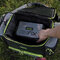 Taška Delphin REAXE QuixBAG 2xBOX | XL