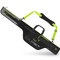 Puzdro Delphin REAXE DualCASE | 125cm