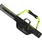Puzdro Delphin REAXE DualCASE | 125cm