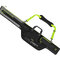 Puzdro Delphin REAXE DualCASE | 125cm