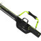 Puzdro Delphin REAXE DualCASE | 125cm