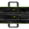 Puzdro Delphin REAXE DualCASE | 125cm