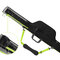 Puzdro Delphin REAXE DualCASE | 125cm