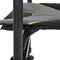 Feeder kreslo Delphin REAXE