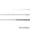Delphin MAGMA REAXE 30T | 300cm/100g/3diely