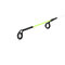 Delphin MAGMA REAXE 30T | 300cm/100g/3diely