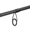 Delphin MAGMA REAXE 30T | 300cm/100g/3diely